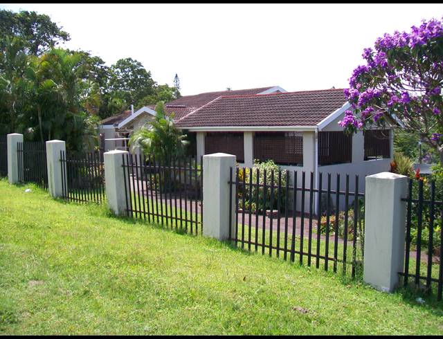 3 BEDROOM FREESTANDING FOR SALE IN MARGATE